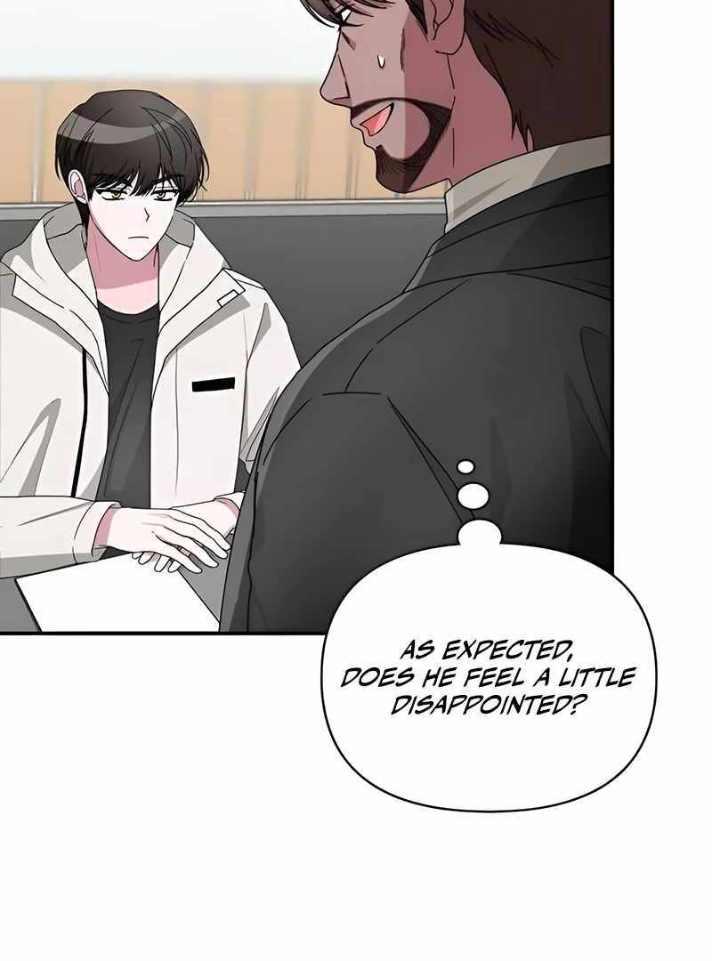 I Was Immediately Mistaken for a Monster Genius Actor [Hive Scans] - Chapter 5 manhwa