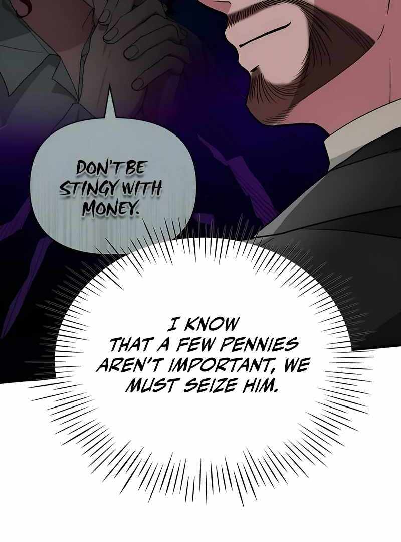 I Was Immediately Mistaken for a Monster Genius Actor [Hive Scans] - Chapter 5 manhwa