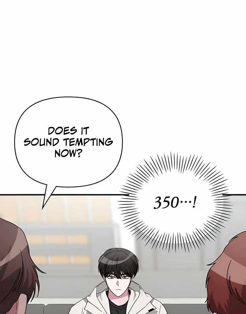 I Was Immediately Mistaken for a Monster Genius Actor [Hive Scans] - Chapter 5 manhwa