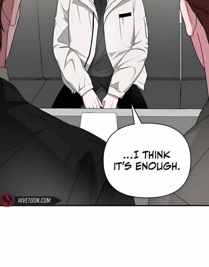 I Was Immediately Mistaken for a Monster Genius Actor [Hive Scans] - Chapter 5 manhwa
