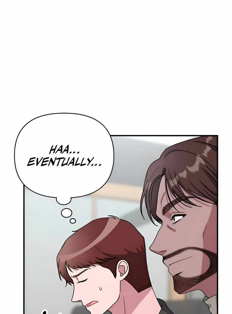I Was Immediately Mistaken for a Monster Genius Actor [Hive Scans] - Chapter 5 manhwa