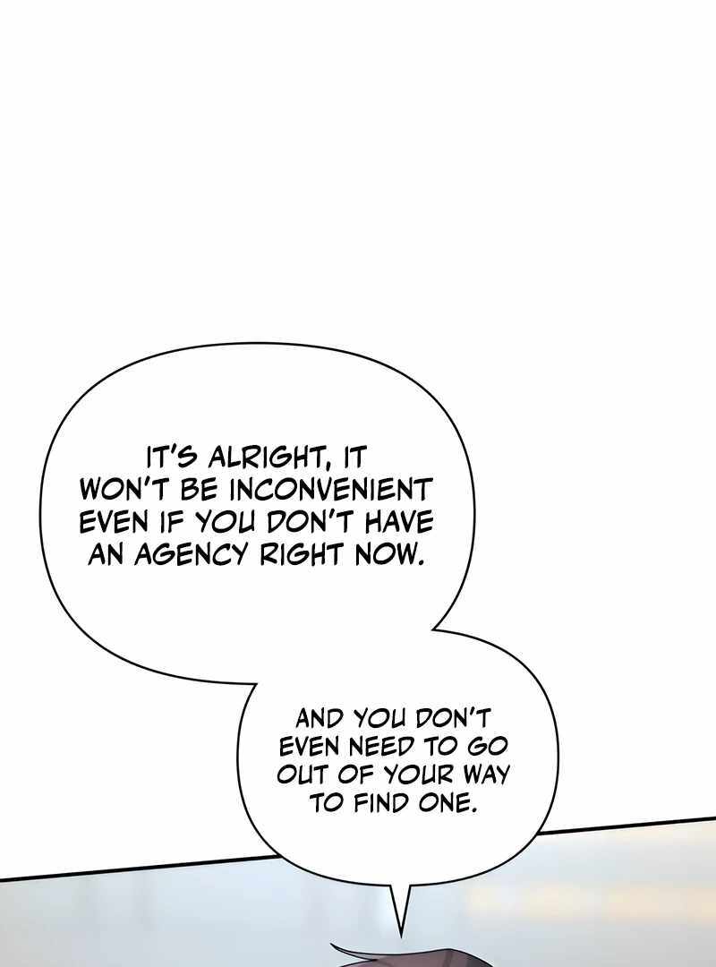 I Was Immediately Mistaken for a Monster Genius Actor [Hive Scans] - Chapter 5 manhwa