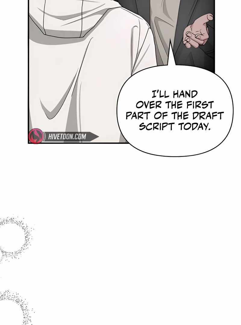 I Was Immediately Mistaken for a Monster Genius Actor [Hive Scans] - Chapter 5 manhwa