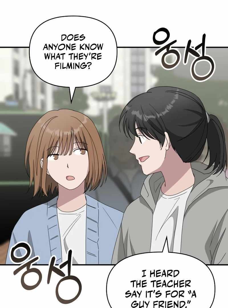 I Was Immediately Mistaken for a Monster Genius Actor [Hive Scans] - Chapter 50 manhwa