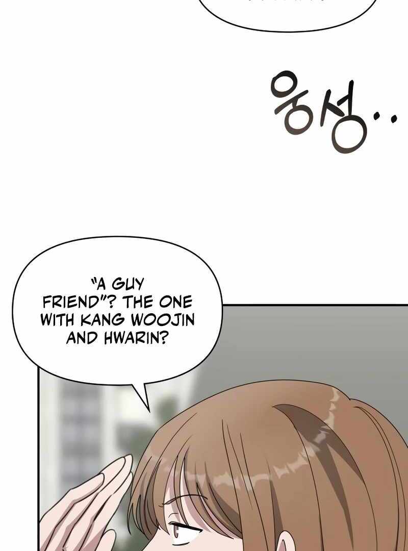 I Was Immediately Mistaken for a Monster Genius Actor [Hive Scans] - Chapter 50 manhwa