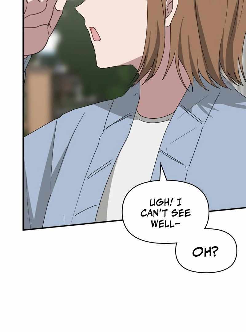 I Was Immediately Mistaken for a Monster Genius Actor [Hive Scans] - Chapter 50 manhwa