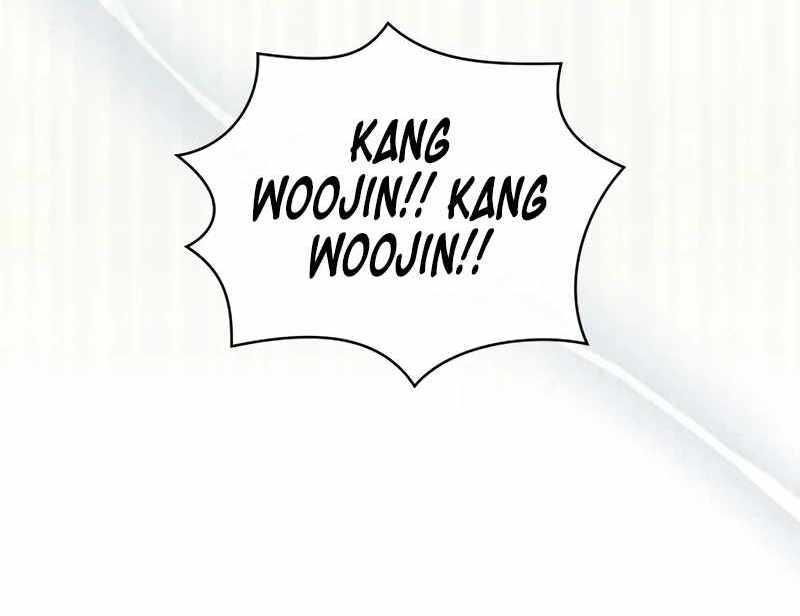 I Was Immediately Mistaken for a Monster Genius Actor [Hive Scans] - Chapter 50 manhwa