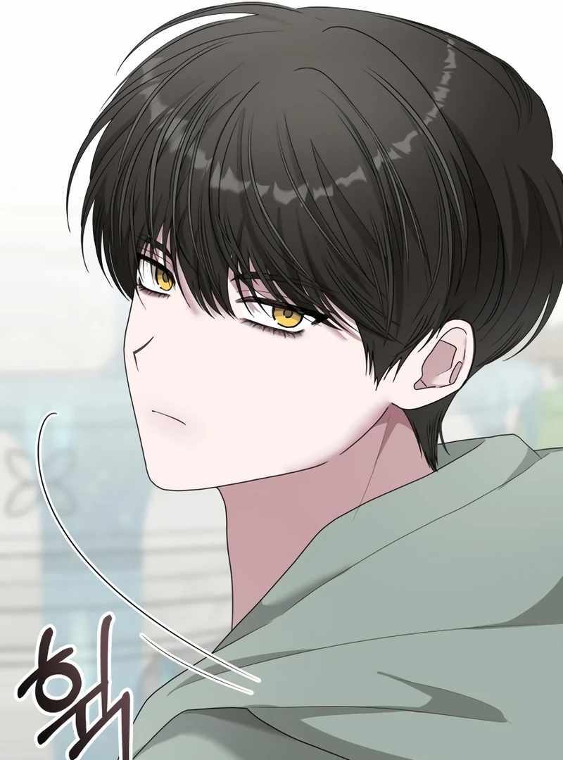 I Was Immediately Mistaken for a Monster Genius Actor [Hive Scans] - Chapter 50 manhwa