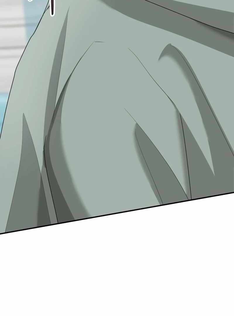 I Was Immediately Mistaken for a Monster Genius Actor [Hive Scans] - Chapter 50 manhwa
