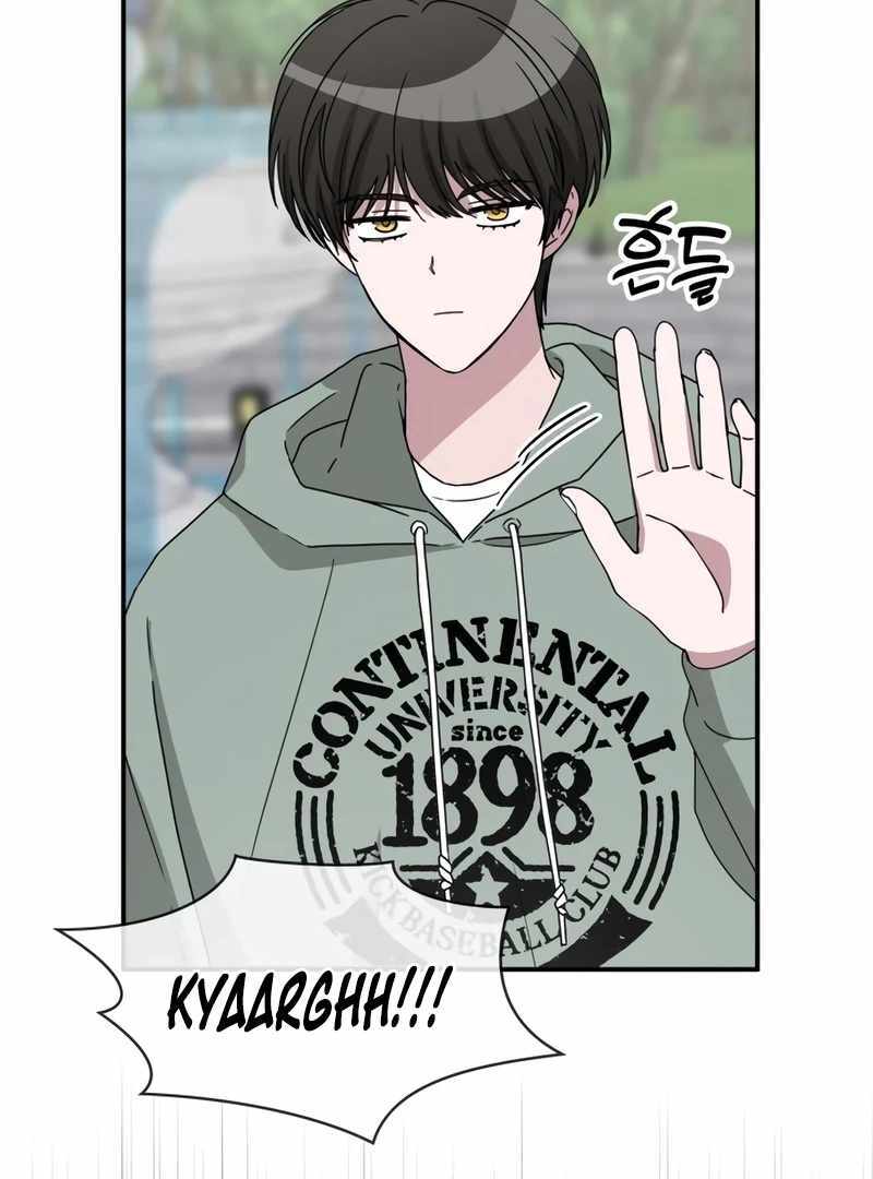 I Was Immediately Mistaken for a Monster Genius Actor [Hive Scans] - Chapter 50 manhwa