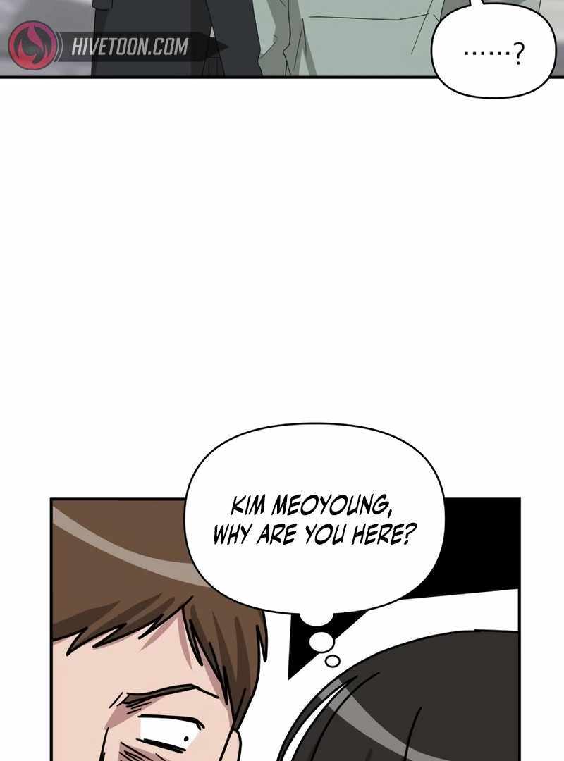 I Was Immediately Mistaken for a Monster Genius Actor [Hive Scans] - Chapter 50 manhwa