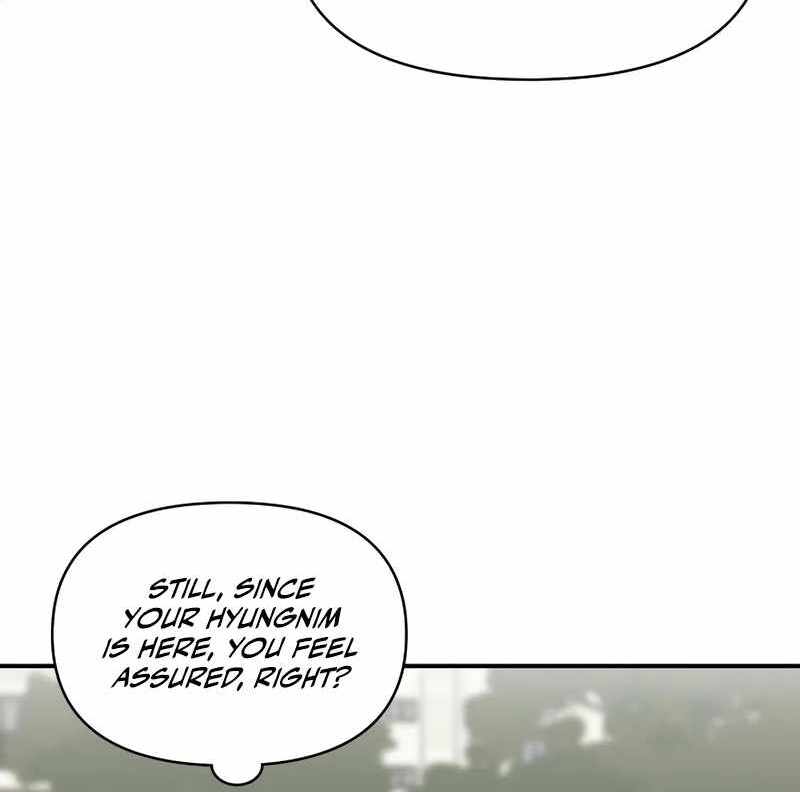 I Was Immediately Mistaken for a Monster Genius Actor [Hive Scans] - Chapter 50 manhwa