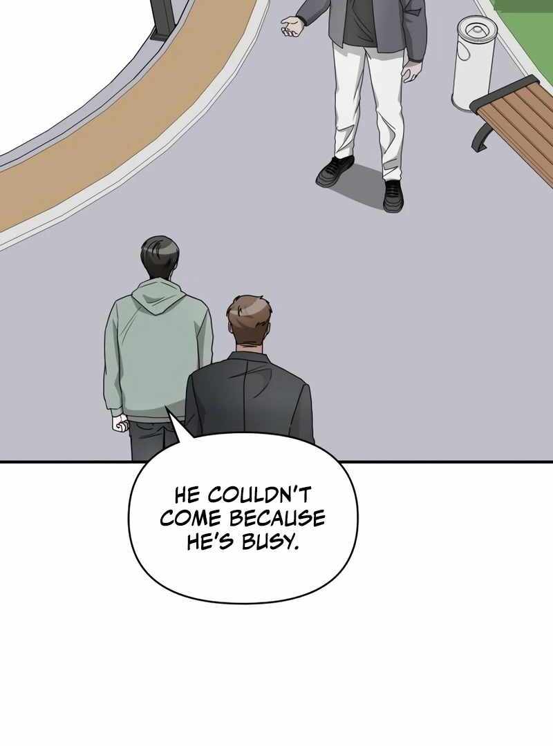 I Was Immediately Mistaken for a Monster Genius Actor [Hive Scans] - Chapter 50 manhwa