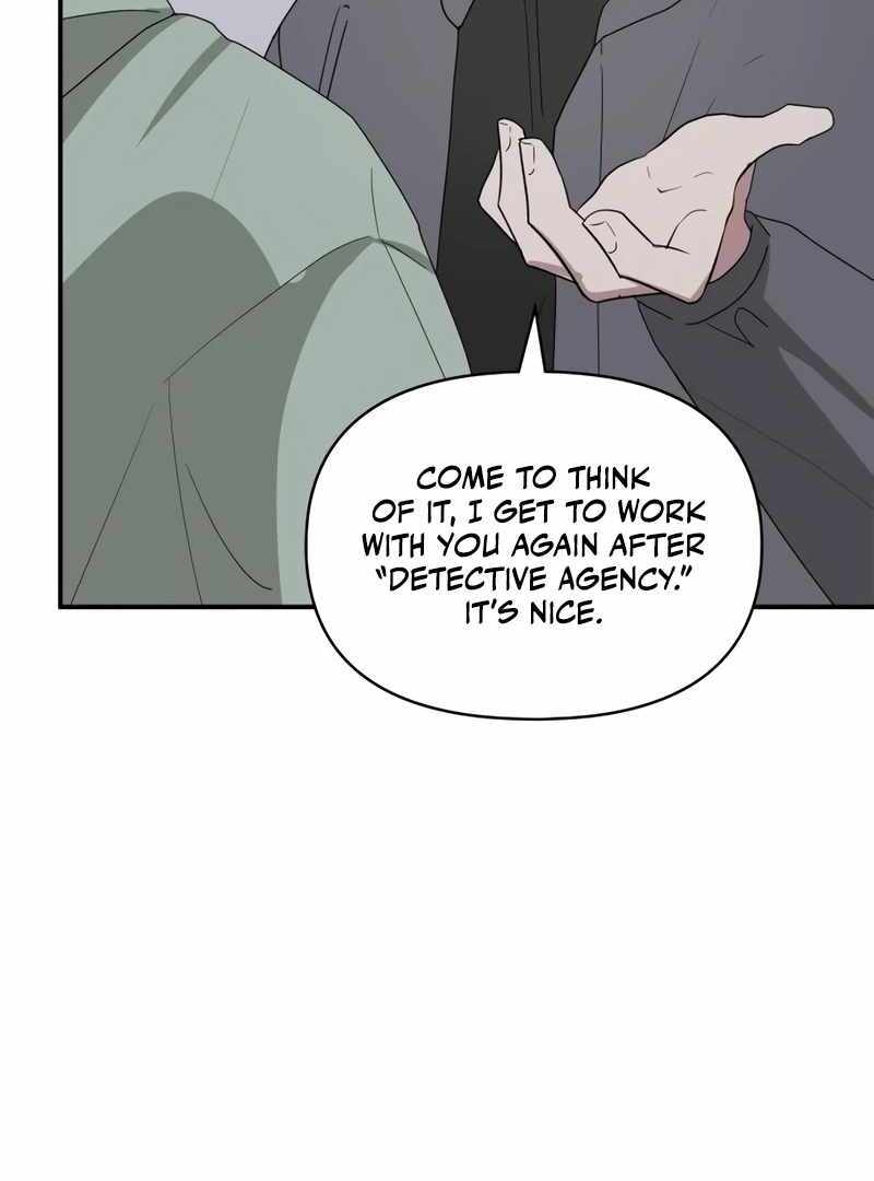 I Was Immediately Mistaken for a Monster Genius Actor [Hive Scans] - Chapter 50 manhwa