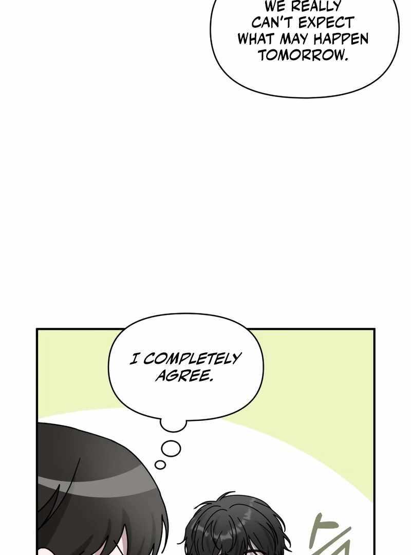 I Was Immediately Mistaken for a Monster Genius Actor [Hive Scans] - Chapter 50 manhwa