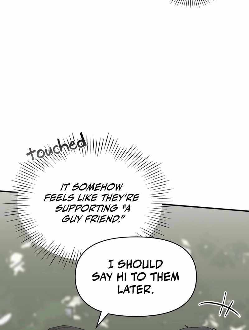 I Was Immediately Mistaken for a Monster Genius Actor [Hive Scans] - Chapter 50 manhwa