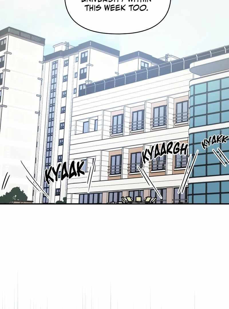 I Was Immediately Mistaken for a Monster Genius Actor [Hive Scans] - Chapter 50 manhwa