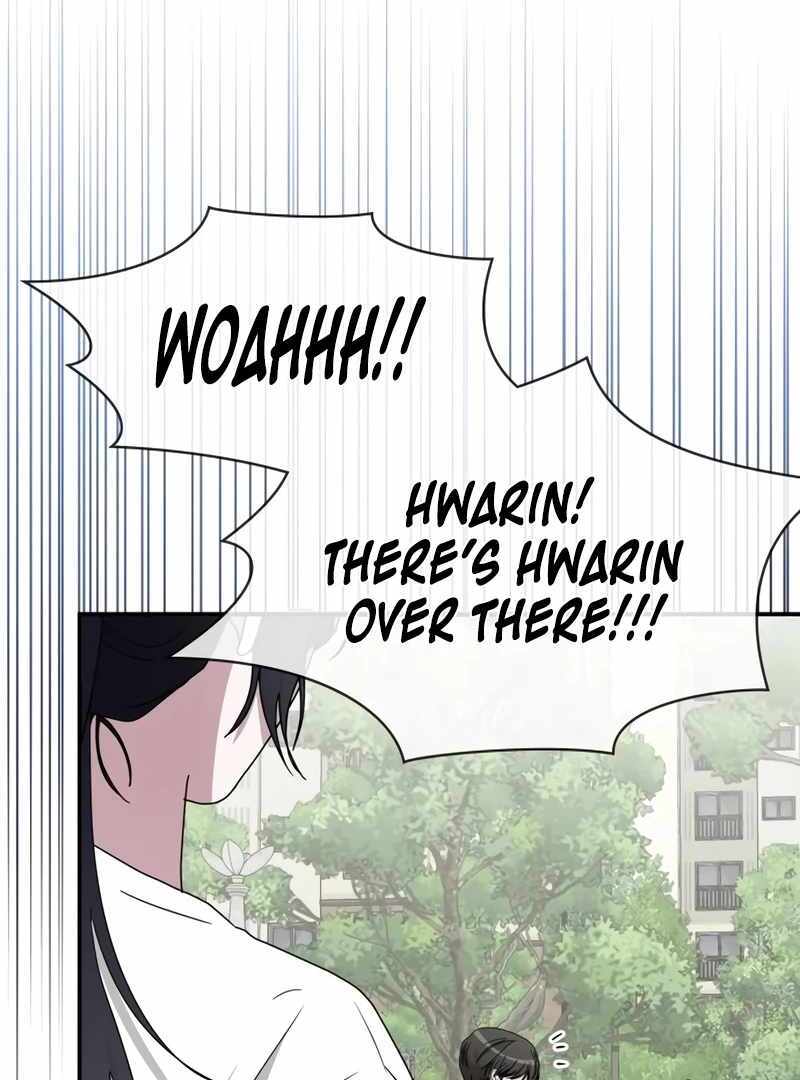 I Was Immediately Mistaken for a Monster Genius Actor [Hive Scans] - Chapter 50 manhwa