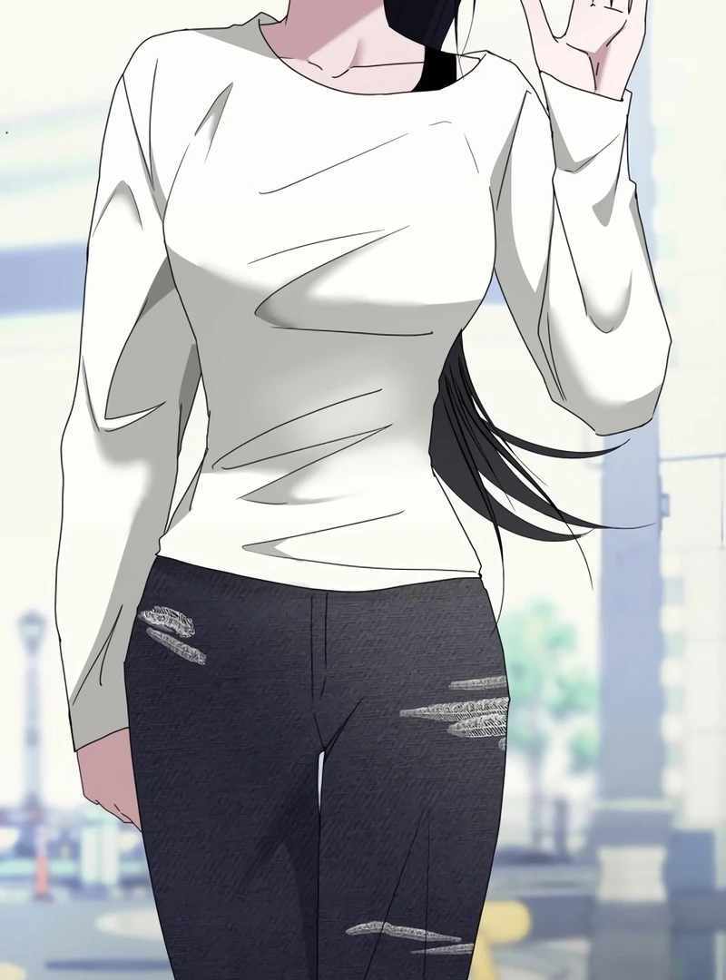 I Was Immediately Mistaken for a Monster Genius Actor [Hive Scans] - Chapter 50 manhwa