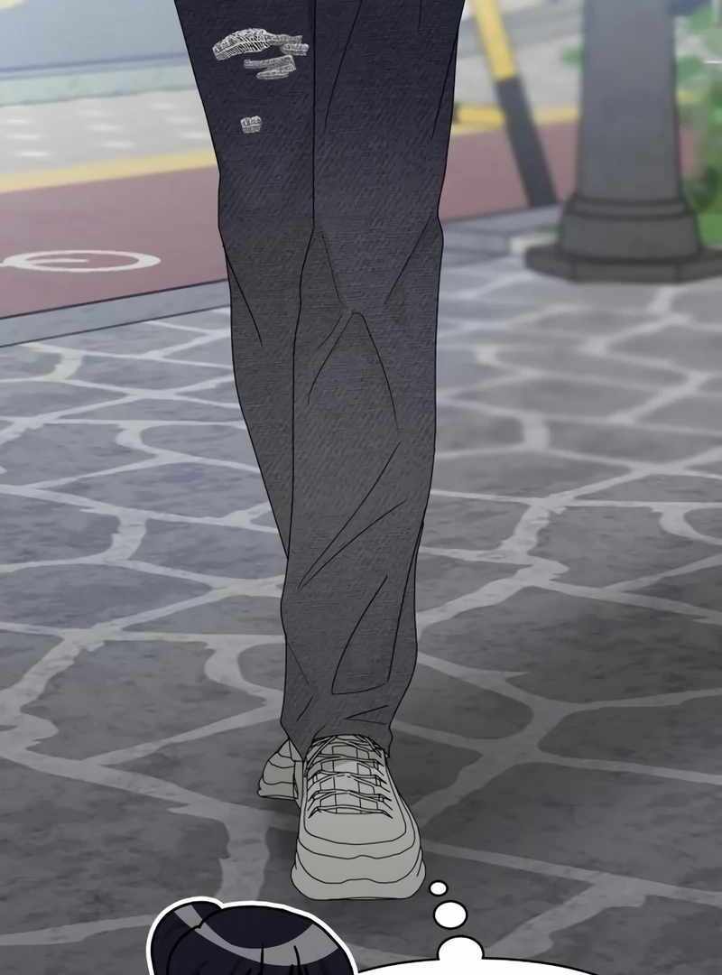 I Was Immediately Mistaken for a Monster Genius Actor [Hive Scans] - Chapter 50 manhwa