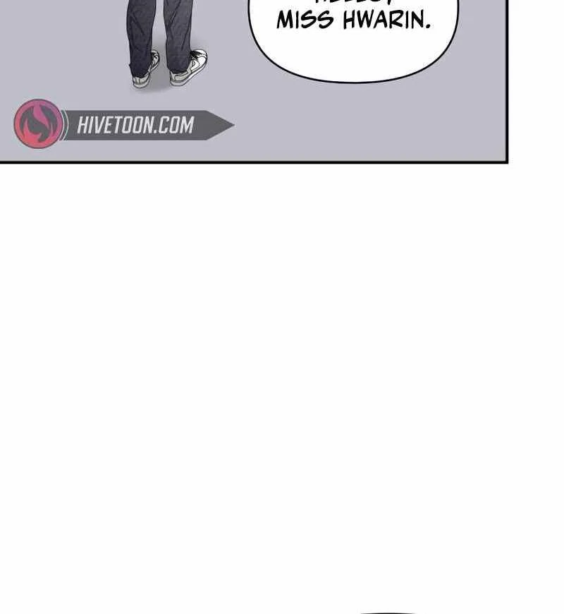 I Was Immediately Mistaken for a Monster Genius Actor [Hive Scans] - Chapter 50 manhwa