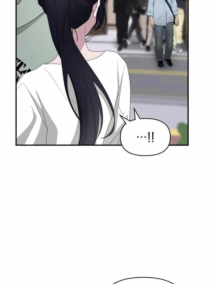 I Was Immediately Mistaken for a Monster Genius Actor [Hive Scans] - Chapter 50 manhwa