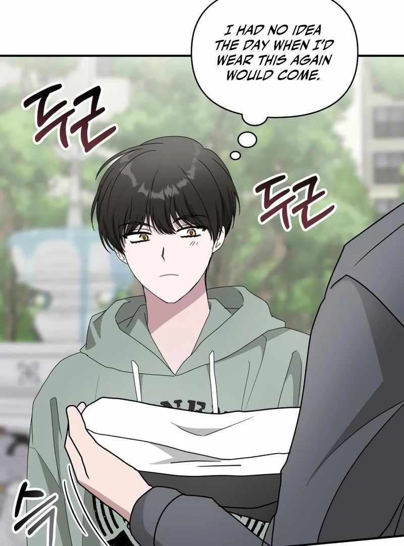 I Was Immediately Mistaken for a Monster Genius Actor [Hive Scans] - Chapter 50 manhwa