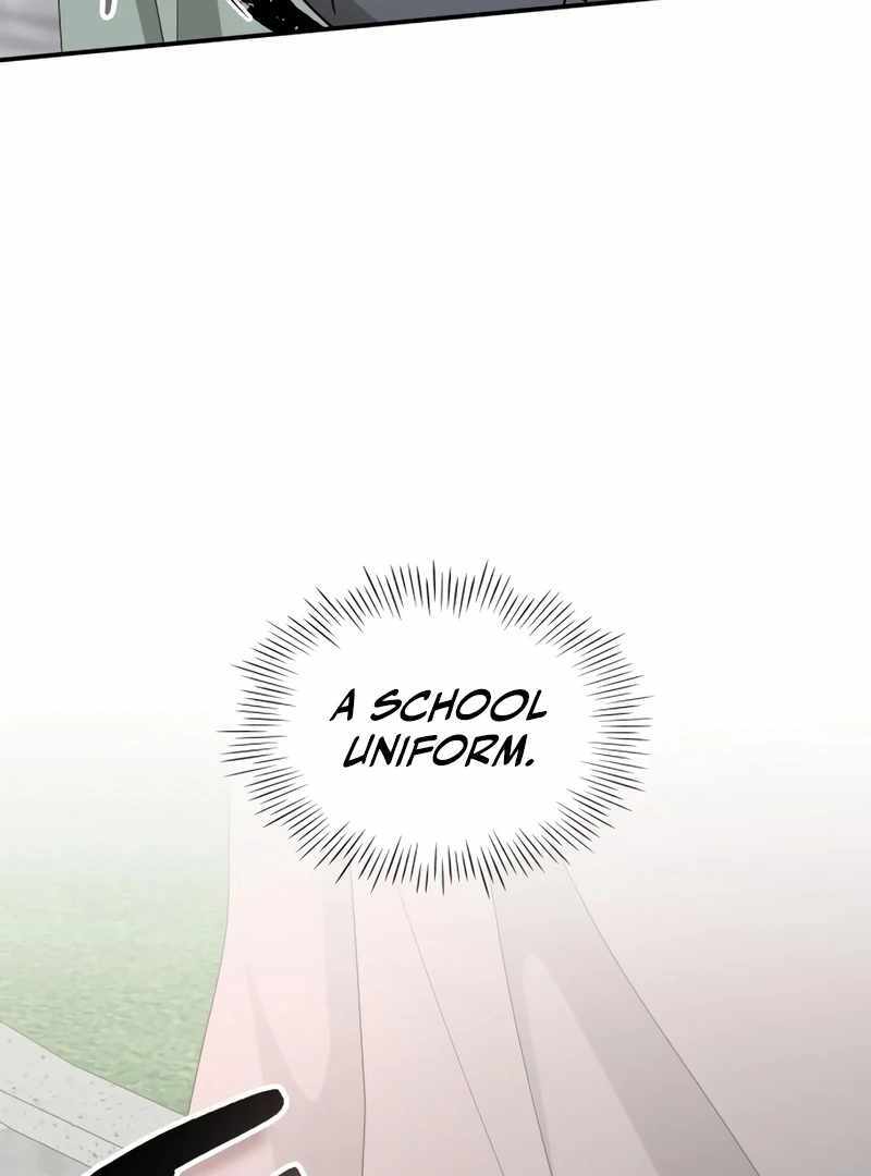 I Was Immediately Mistaken for a Monster Genius Actor [Hive Scans] - Chapter 50 manhwa