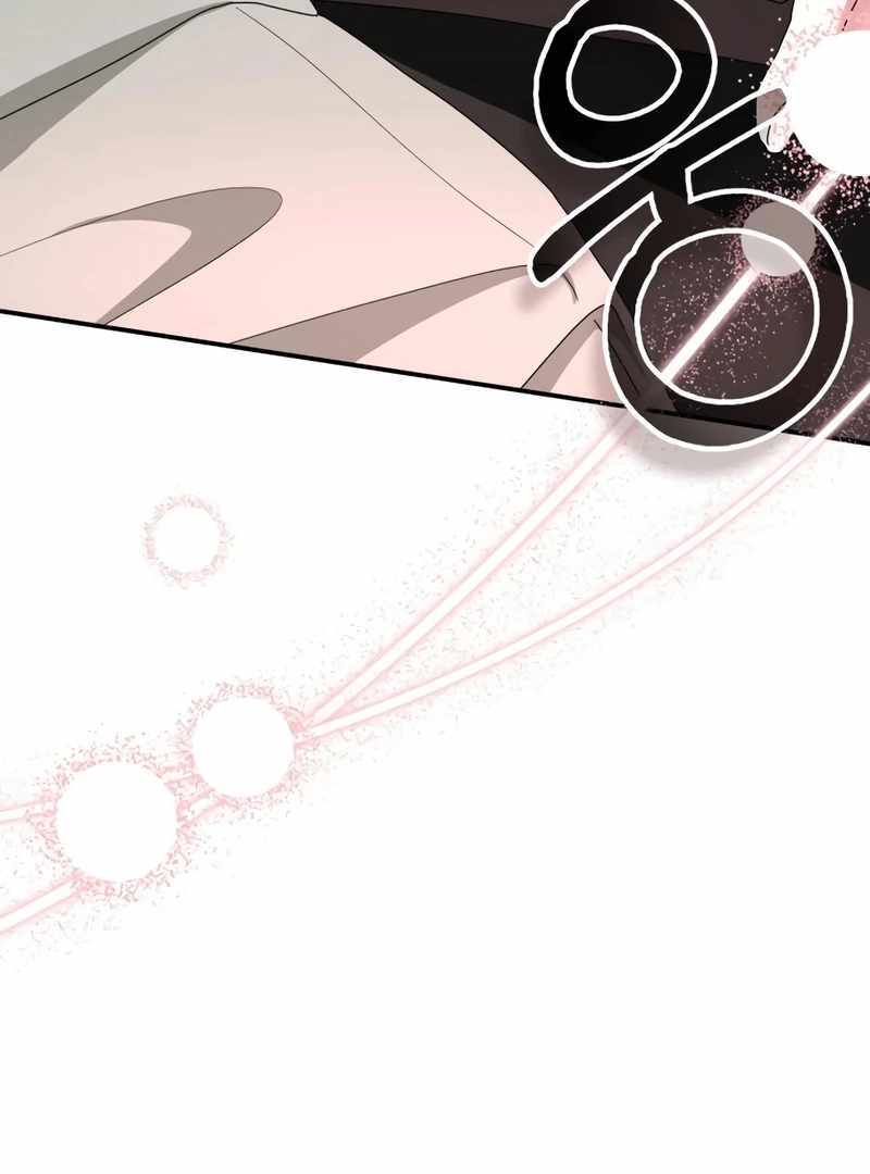 I Was Immediately Mistaken for a Monster Genius Actor [Hive Scans] - Chapter 50 manhwa