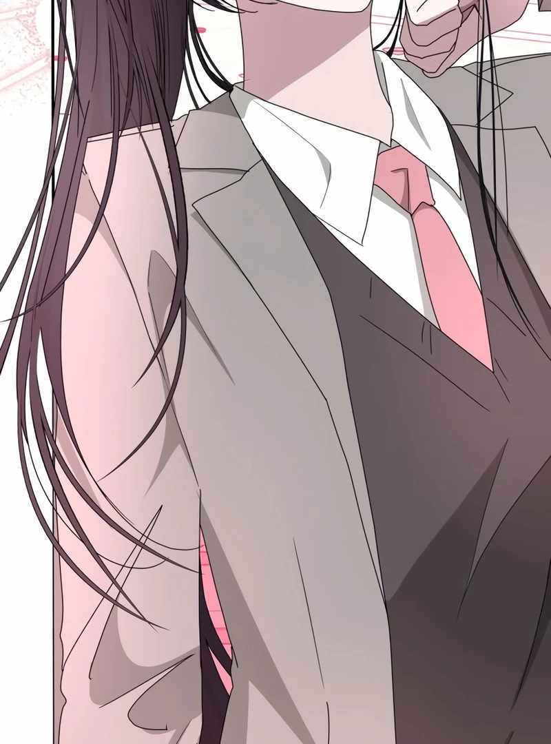I Was Immediately Mistaken for a Monster Genius Actor [Hive Scans] - Chapter 50 manhwa