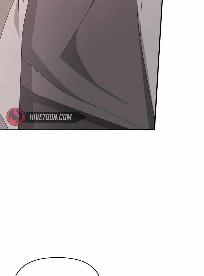 I Was Immediately Mistaken for a Monster Genius Actor [Hive Scans] - Chapter 50 manhwa