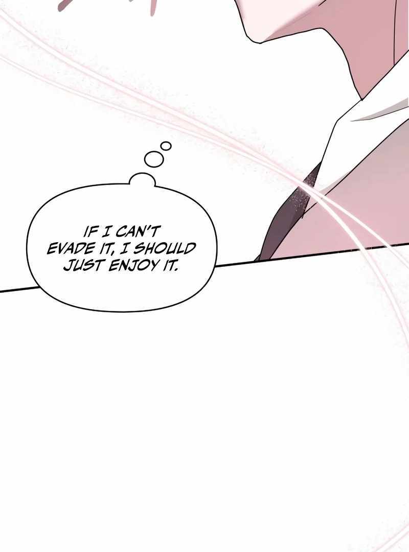 I Was Immediately Mistaken for a Monster Genius Actor [Hive Scans] - Chapter 50 manhwa