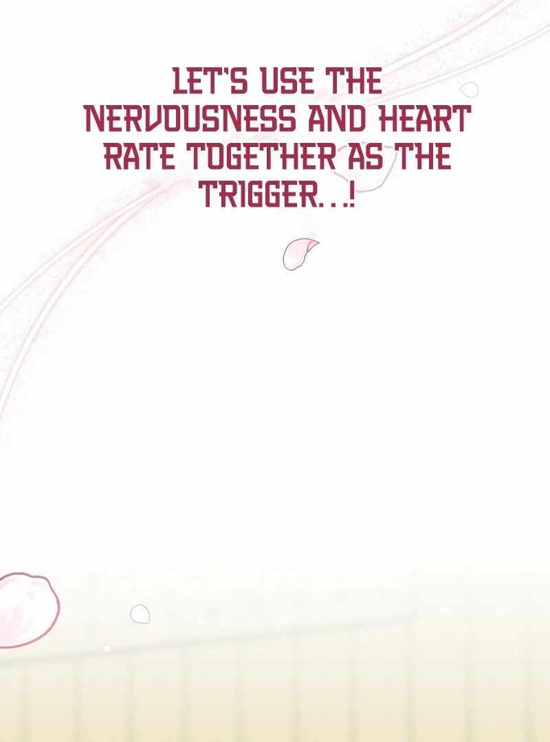 I Was Immediately Mistaken for a Monster Genius Actor [Hive Scans] - Chapter 50 manhwa