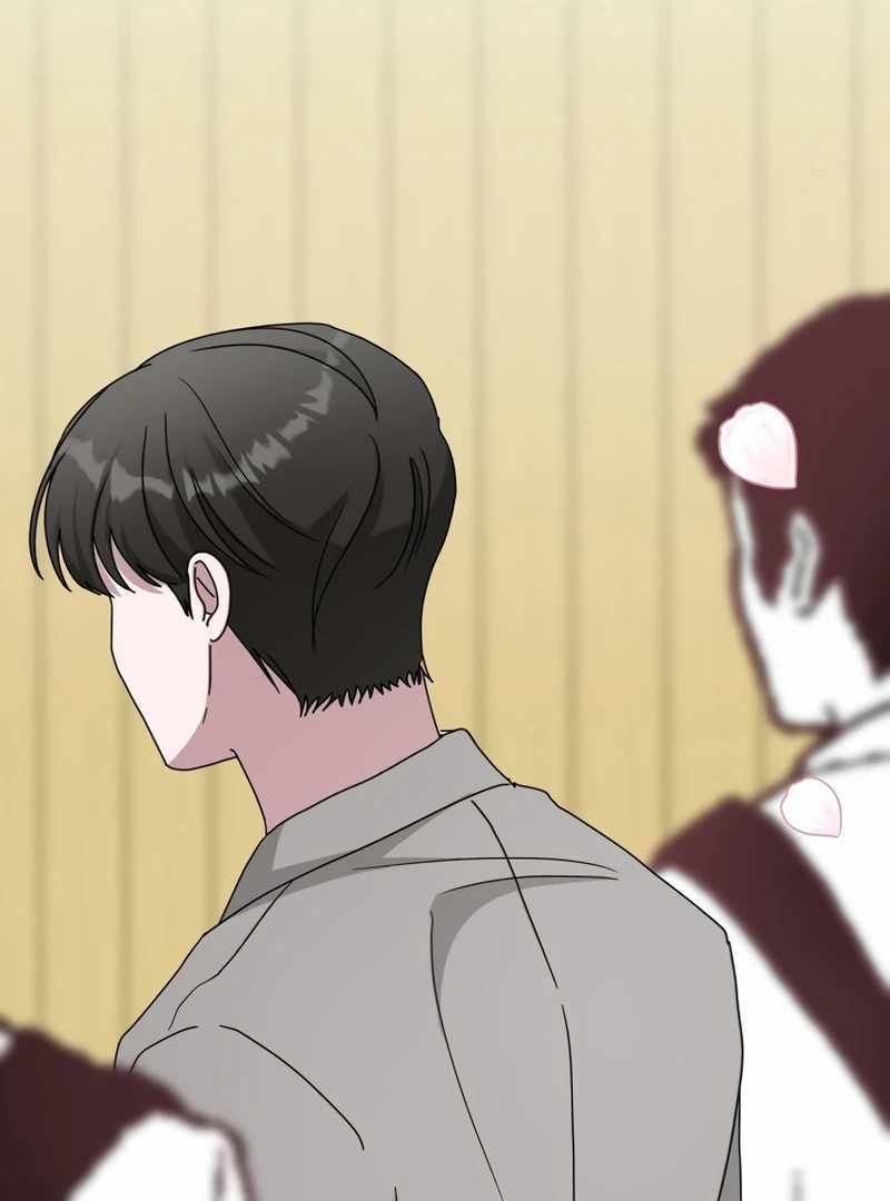I Was Immediately Mistaken for a Monster Genius Actor [Hive Scans] - Chapter 50 manhwa