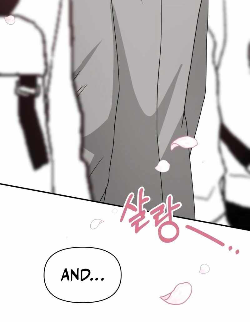 I Was Immediately Mistaken for a Monster Genius Actor [Hive Scans] - Chapter 50 manhwa