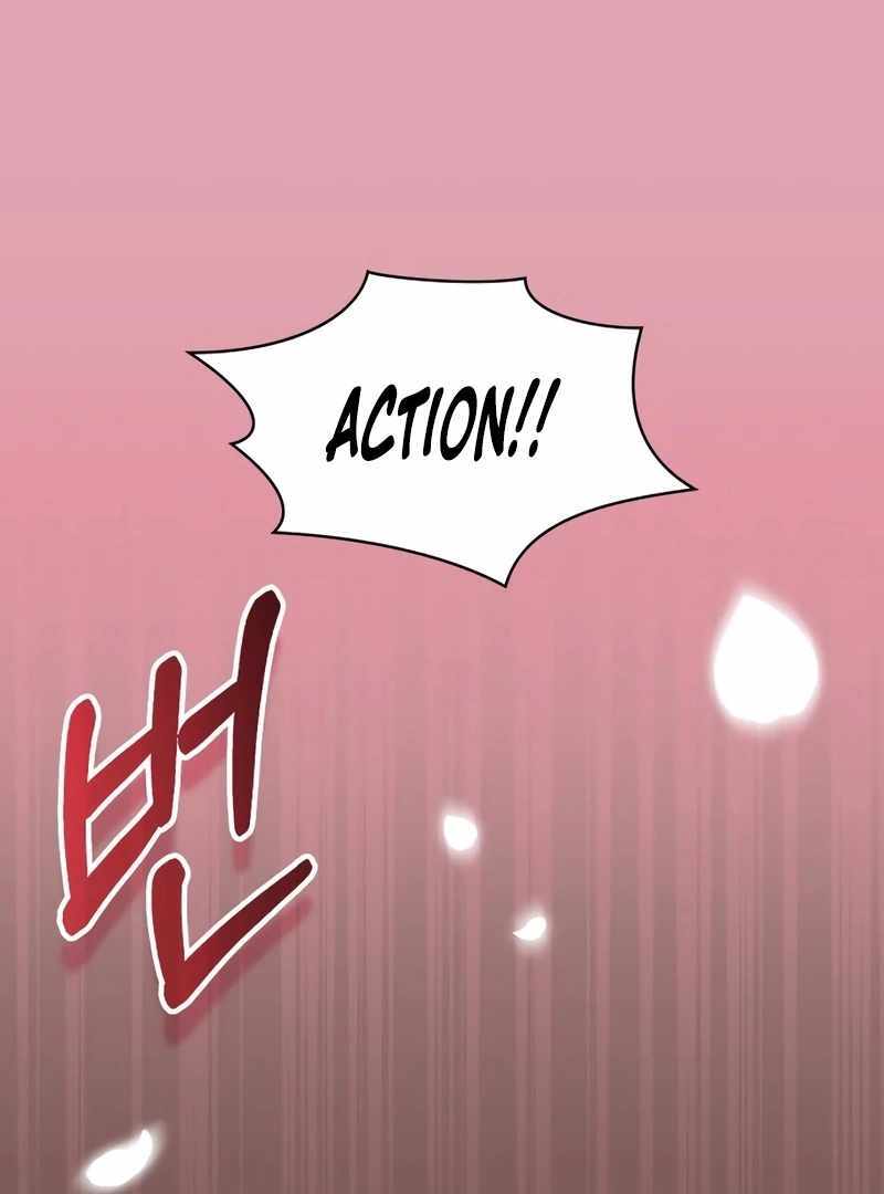 I Was Immediately Mistaken for a Monster Genius Actor [Hive Scans] - Chapter 50 manhwa