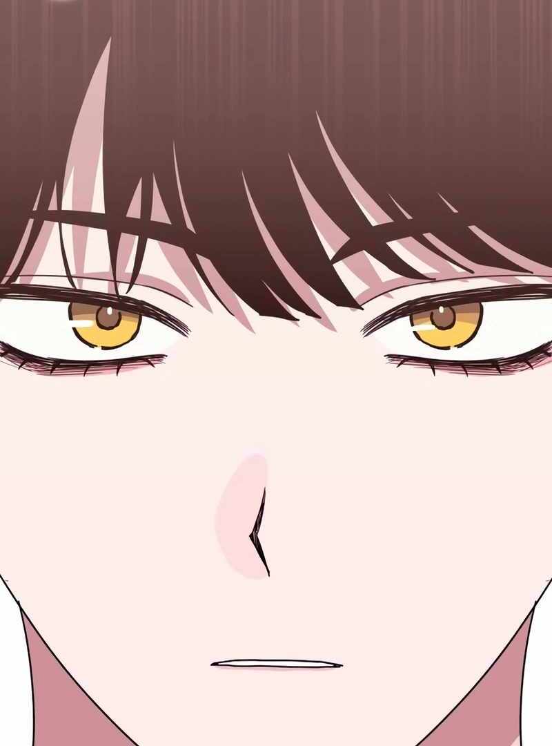 I Was Immediately Mistaken for a Monster Genius Actor [Hive Scans] - Chapter 50 manhwa