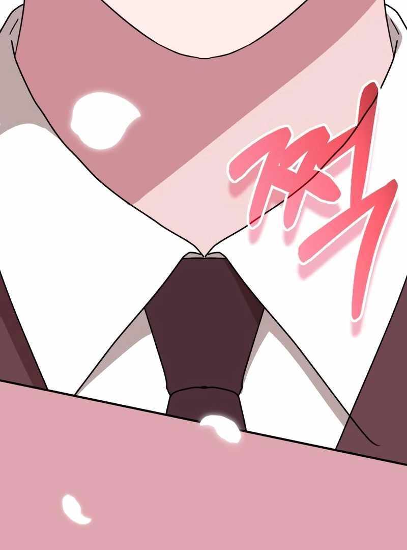 I Was Immediately Mistaken for a Monster Genius Actor [Hive Scans] - Chapter 50 manhwa