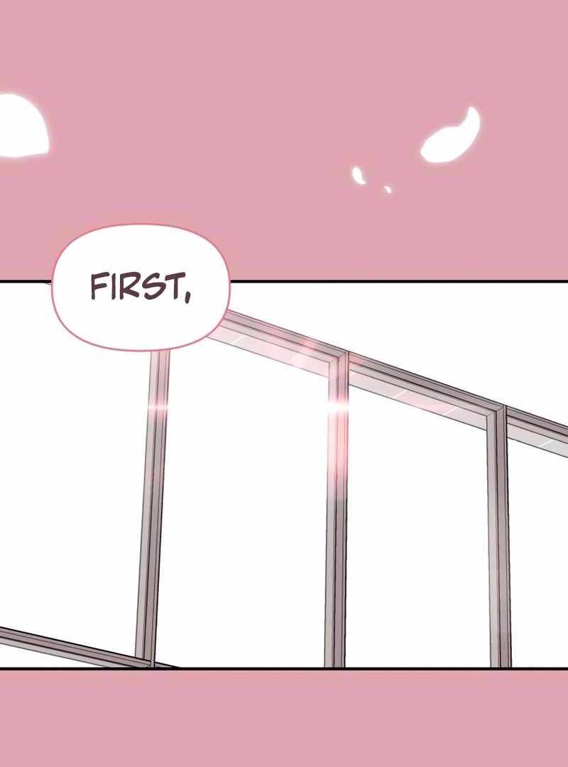 I Was Immediately Mistaken for a Monster Genius Actor [Hive Scans] - Chapter 50 manhwa