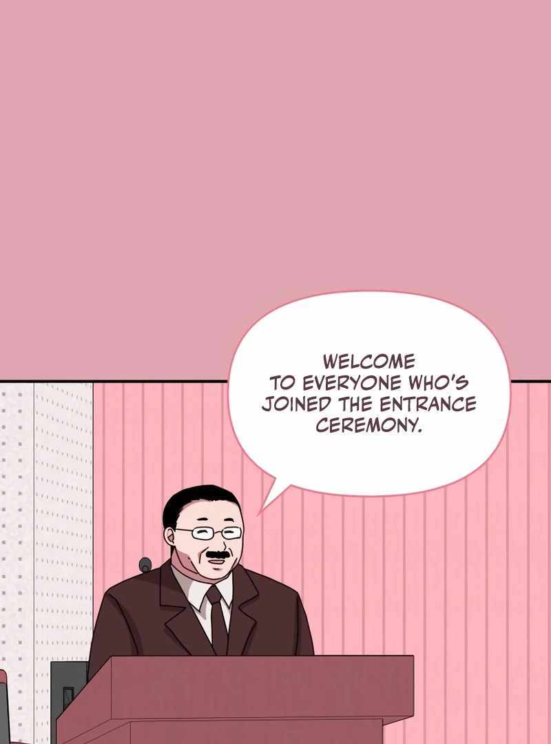I Was Immediately Mistaken for a Monster Genius Actor [Hive Scans] - Chapter 50 manhwa