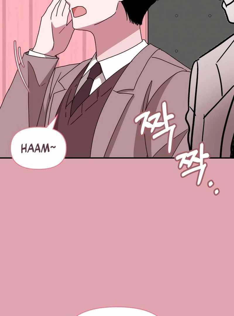 I Was Immediately Mistaken for a Monster Genius Actor [Hive Scans] - Chapter 50 manhwa
