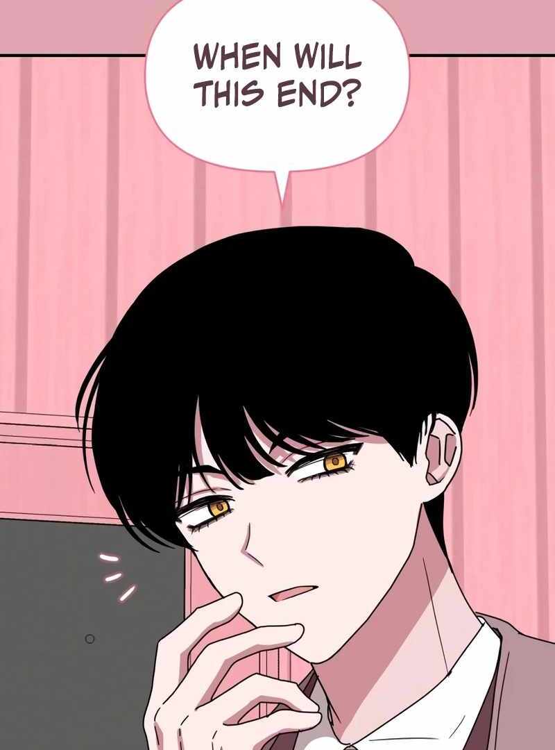 I Was Immediately Mistaken for a Monster Genius Actor [Hive Scans] - Chapter 50 manhwa