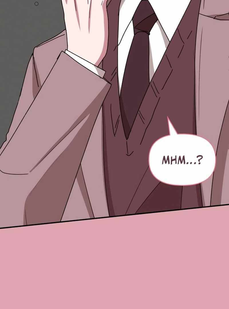 I Was Immediately Mistaken for a Monster Genius Actor [Hive Scans] - Chapter 50 manhwa