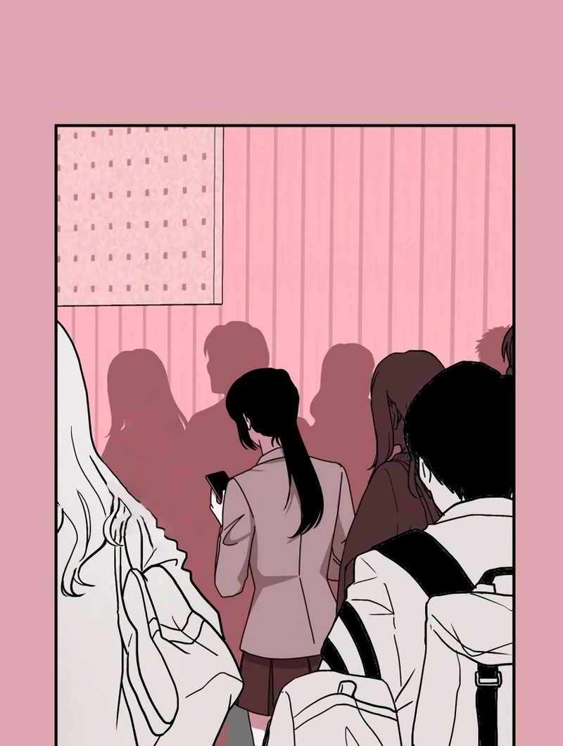 I Was Immediately Mistaken for a Monster Genius Actor [Hive Scans] - Chapter 50 manhwa