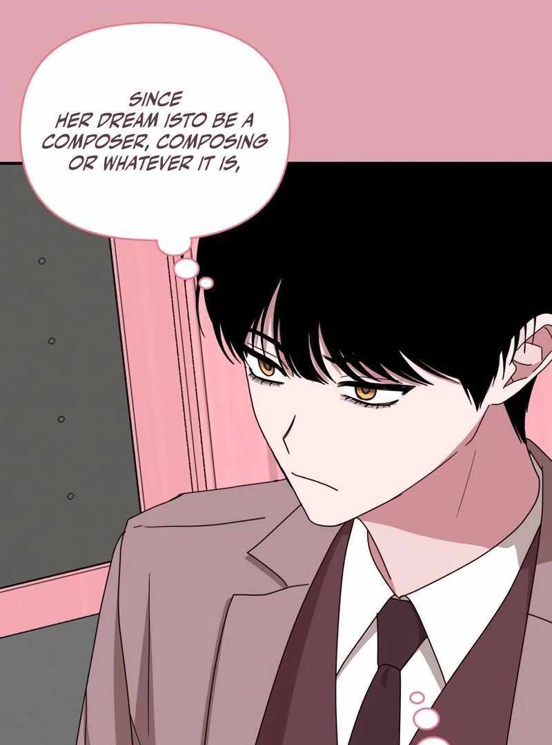 I Was Immediately Mistaken for a Monster Genius Actor [Hive Scans] - Chapter 50 manhwa