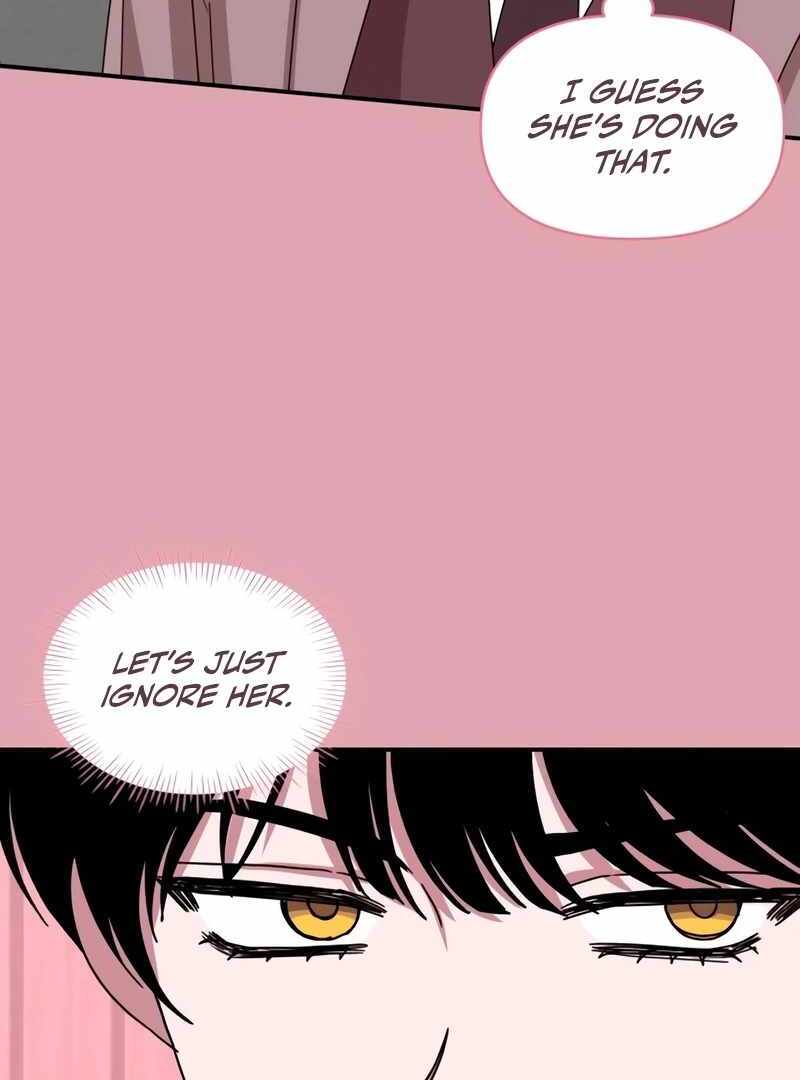 I Was Immediately Mistaken for a Monster Genius Actor [Hive Scans] - Chapter 50 manhwa