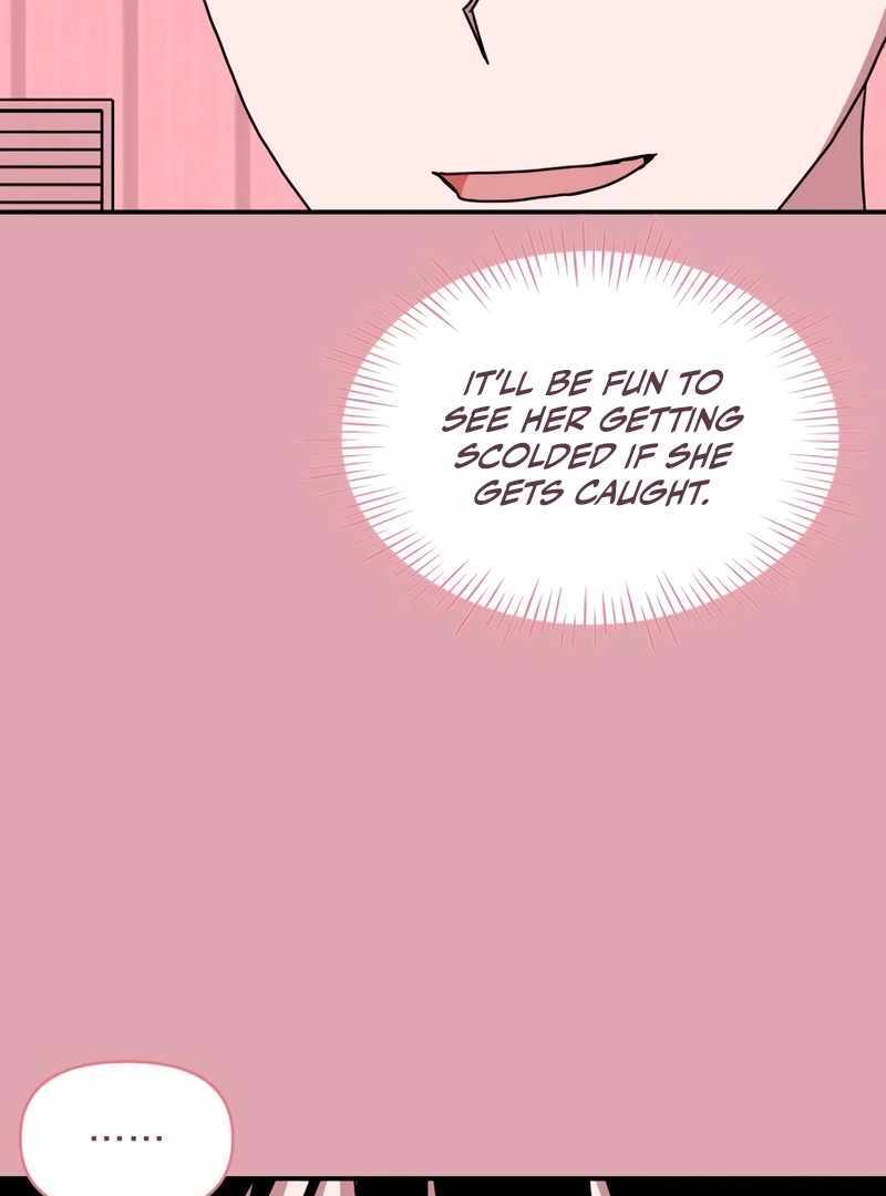 I Was Immediately Mistaken for a Monster Genius Actor [Hive Scans] - Chapter 50 manhwa