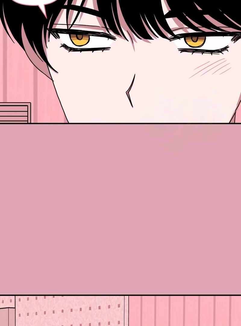 I Was Immediately Mistaken for a Monster Genius Actor [Hive Scans] - Chapter 50 manhwa
