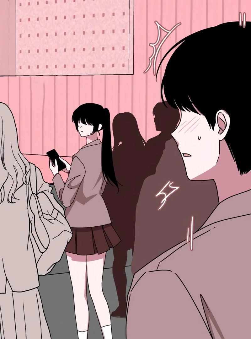 I Was Immediately Mistaken for a Monster Genius Actor [Hive Scans] - Chapter 50 manhwa