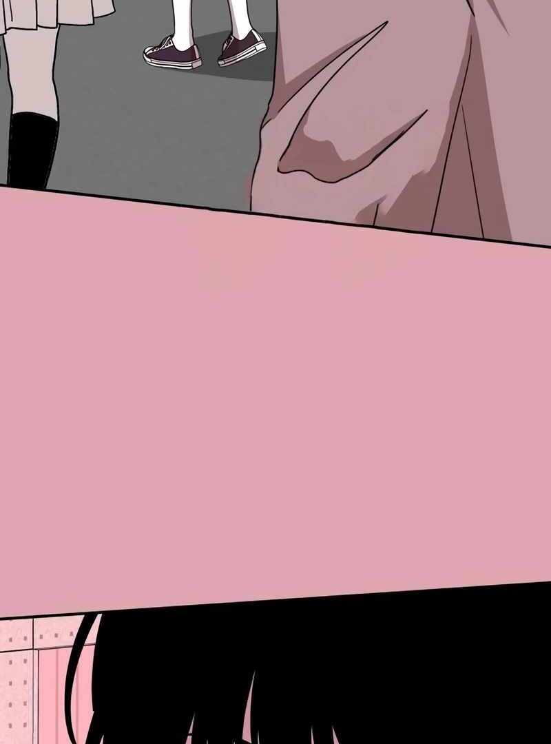 I Was Immediately Mistaken for a Monster Genius Actor [Hive Scans] - Chapter 50 manhwa
